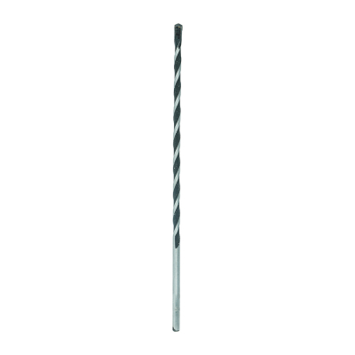 4.0x150 Masonry Drill Bit Timco