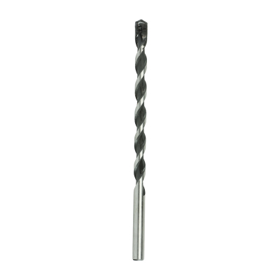 8.0x150 Masonry Drill Bit Timco