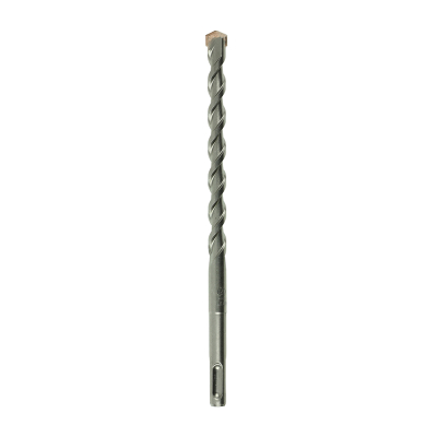 12.0x210 SDS Plus Drill Bit Timco