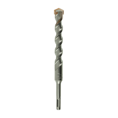 20.0x210 SDS Plus Drill Bit Timco
