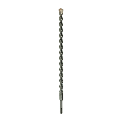 20.0x450 SDS Plus Drill Bit Timco