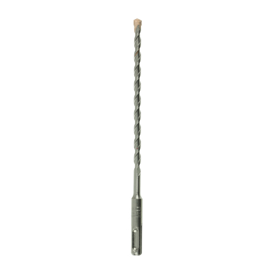 7.0x210 SDS Plus Drill Bit Timco