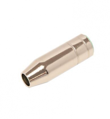 Tapered Nozzle T150 Pack 5