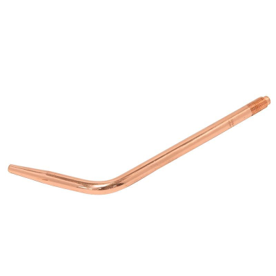 Lightweight Acetylene Welding Nozzle No.5