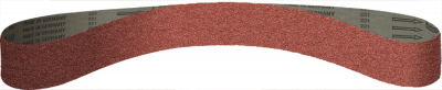 10x330 Belt Klingspor CS310XF P40 Pack 25