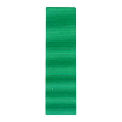 1mm (100x28) Green Packers Pack 200