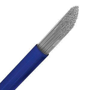 3.2mm 312 TIG Filler Weld Star Pack 5Kg