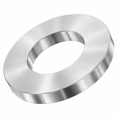 M10 Form G Washer Din9021 A2 Pack 500