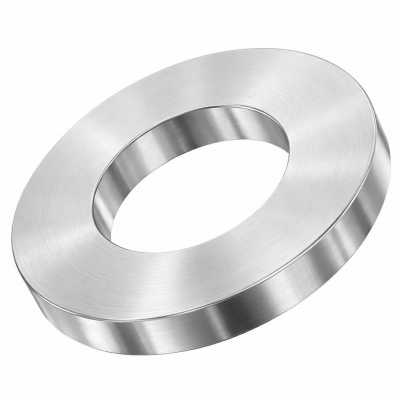 M5 Form G Washer DIN 9021 A4 Pack 1000