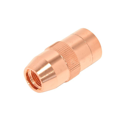No.100 Acetylene Heating Nozzle 139k BTU