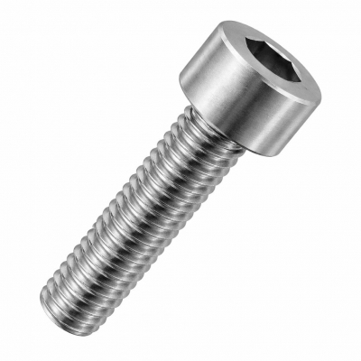 M30x180 Socket Capscrew Din912 A2 Pack 10