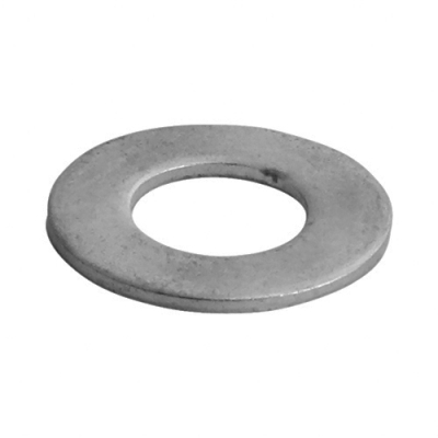 M6 Form B Washer Din125 A2 Pack 20