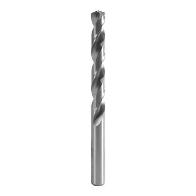 1/8 HSS Standard Series Ground Imperial Drill Bit Timco Pack 10