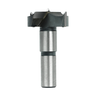 35 TCT Hinge Cutter