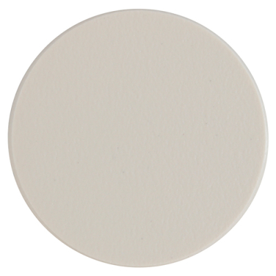 13 Self Adhesive Cover Cap Beige Pack 112