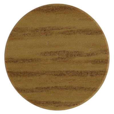13 Self Adhesive Cover Cap Winchester Oak Pack 112