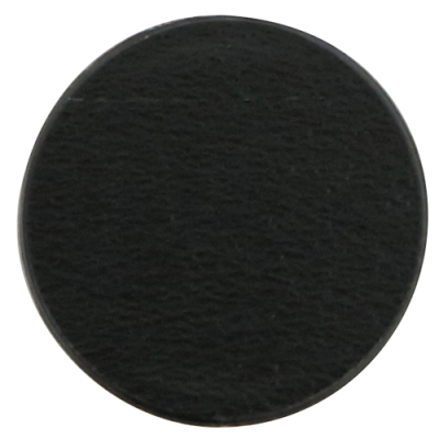 13 Self Adhesive Cover Cap Anthracite Pack 112
