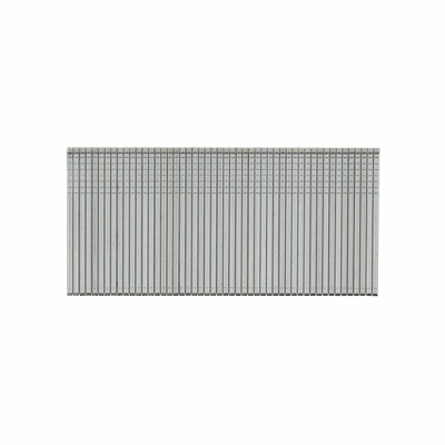 16Gx50 Collated Straight Brad Nail A2 & 2BFC Fuel Cells Paslode IM65 Pack 2000