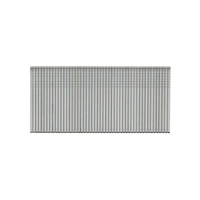 16Gx63 Collated Straight Brad Nail A2 & 2BFC Fuel Cells Paslode IM65 Pack 2000