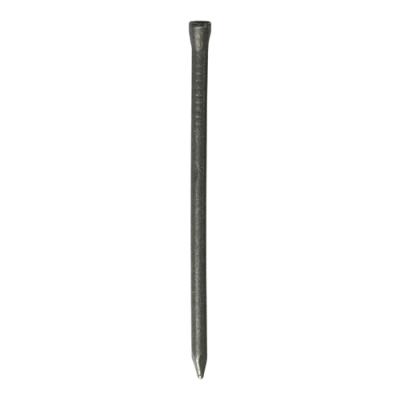 1.60x30 Panel Pin Bright Mild Steel Pack 0.5KG