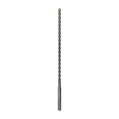 16x540 SDS Max Drill Bit Timco