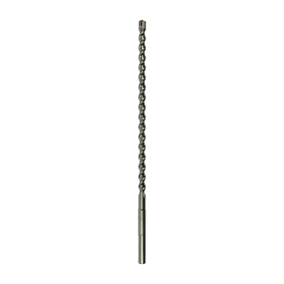 18x540 SDS Max Drill Bit Timco