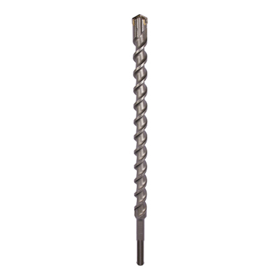 20x920 SDS Max Drill Bit Timco