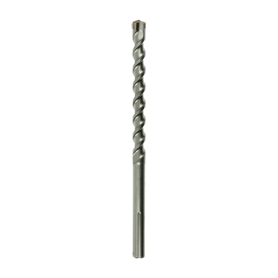 22x340 SDS Max Drill Bit Timco
