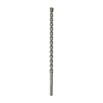 24x540 SDS Max Drill Bit Timco