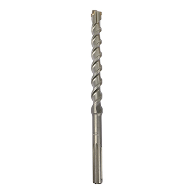 28x340 SDS Max Drill Bit Timco
