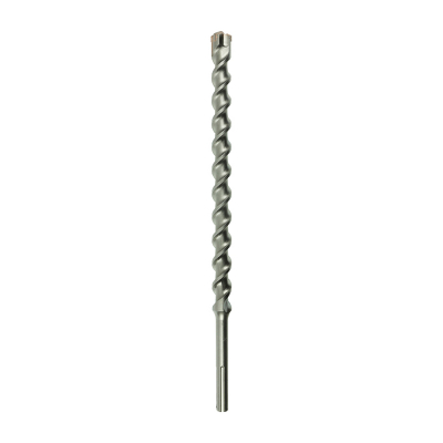 30x540 SDS Max Drill Bit Timco