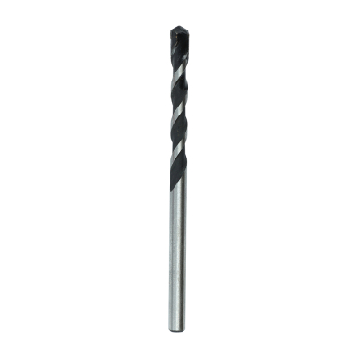 5.5x85 Masonry Drill Bit Timco