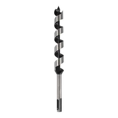 6x200 SDS Plus Auger Drill Bit Timco
