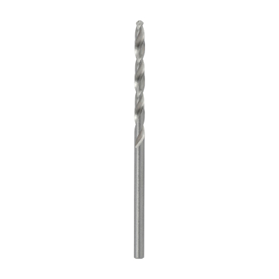 2.5 HSS Standard Series Ground Drill Bit Timco Pack