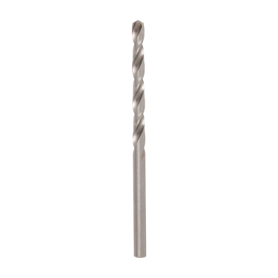 4.0 HSS Standard Series Ground Drill Bit Timco