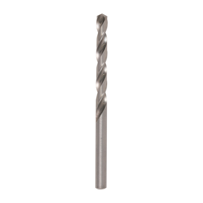6.5 HSS Standard Series Ground Drill Bit Timco