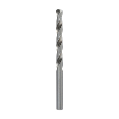 7.0 HSS Standard Series Ground Drill Bit Timco
