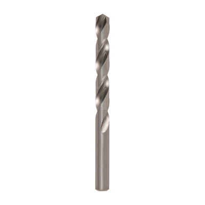12.0 HSS Standard Series Ground Drill Bit Timco Pack