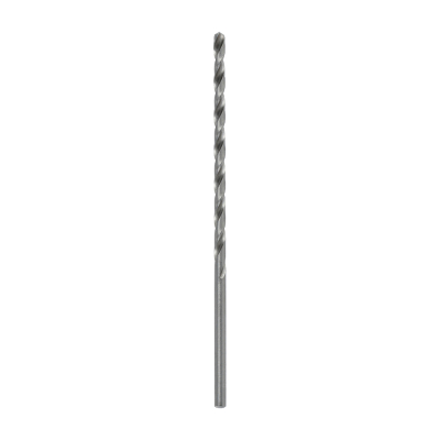 3.5 HSS Long Series Ground Drill Bit Timco