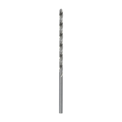 4.5 HSS Long Series Ground Drill Bit Timco