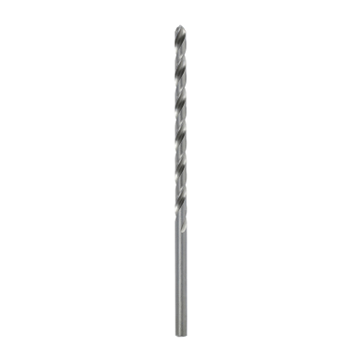 5.0 HSS Long Series Ground Drill Bit Timco