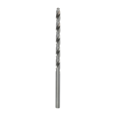 7.0 HSS Long Series Ground Drill Bit Timco