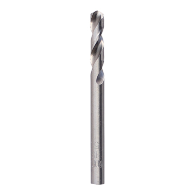 3.2 HSS Short Series Drill Bit Timco Pack 10