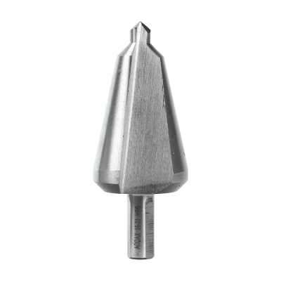 16-31 HSS Cone Cutter