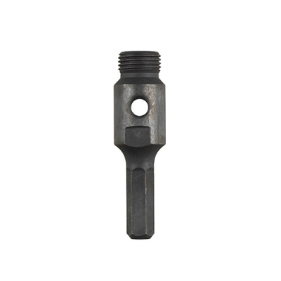 88 Diamond Core Drill Holder Timco