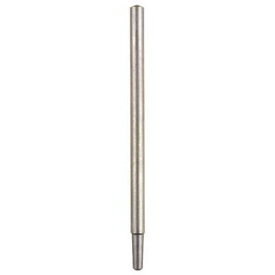 225 Diamond Core Pilot Rod Timco