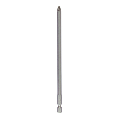 PZ2x300 Driver Bit S2 Addax Ea