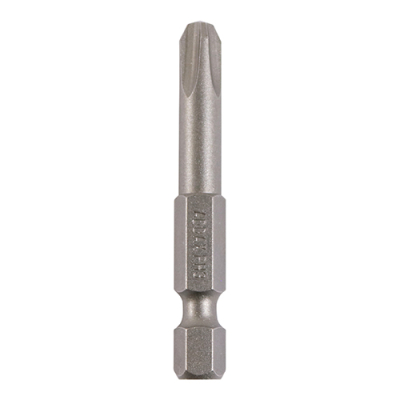 PH3x50 Driver Bit S2 Addax Pack 5