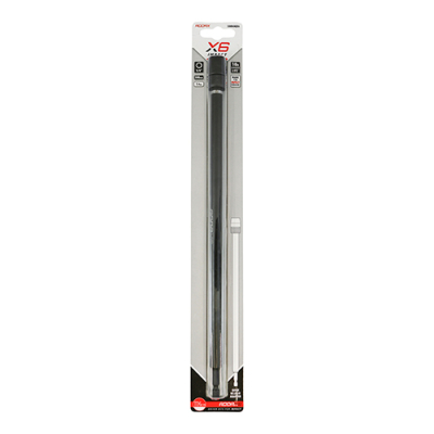 1/4x300 Impact Bit Holder Quick Release X6 Addax