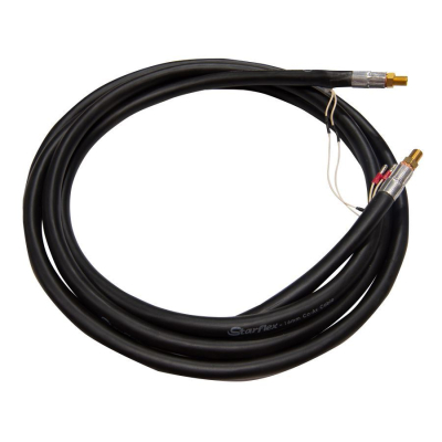 Cable Assembly 4Mtr T150/T250/T360